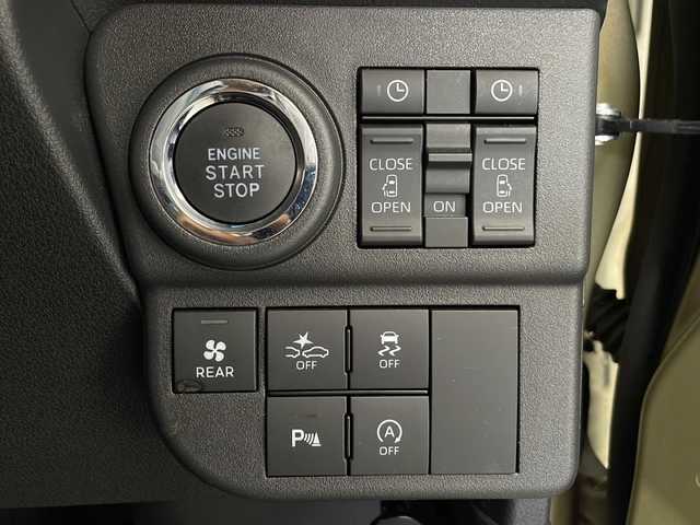 ダイハツ アトレー バン RS 長野県 2022(令4)年 0.4万km オフビートカーキM 4WD/純正メモリナビ/Bluetooth/CD/DVD/フルセグTV/バックカメラ/ETC/コーナーセンサー/両側パワスラ/クルーズコントロール/ステアリングスイッチ/純正フロアマット/ドアバイザー/LEDヘッドライト/横滑り防止装置/衝突被害軽減システム/アイドリングストップ/プッシュスタート/スマートキー