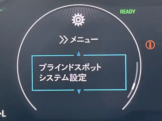 ホンダ オデッセイ ハイブリッド e:HEVアブソルート EX 東京都 2020(令2)年 4.7万km プラチナホワイトパール 純正ナビ/マルチビューカメラ/衝突軽減ブレーキ/路外逸脱抑制機能/ブラインドスポット/パーキングセンサー/アダプティブクルーズ/シートヒーター/両側電動ドア/ＥＴＣ/パワーシート/電動リアゲート