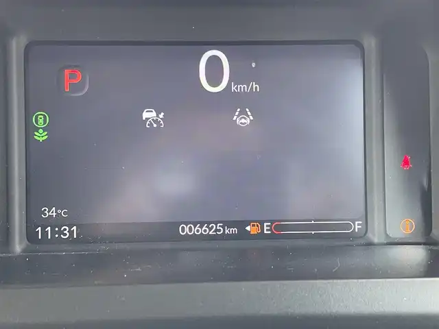 ホンダ Ｎ ＢＯＸ 佐賀県 2024(令6)年 0.7万km クリスタルブラックパール 純正8型ナビゲーション/・AM/FM/Bluetooth/CD/DVD/フルセグTV/・Apple Car Play/Android Auto/・バックカメラ/USB入力端子/前後録画ドライブレコーダー/片側パワースライドドア/LEDヘッドライト/・オートマチックハイビーム/プッシュスタート/スマートキー/ETC/純正フロアマット/純正ドアバイザー/新車保証書/取扱説明書/ホンダセンシング /レーダークルーズコントロール/コーナーセンサー/衝突被害軽減ブレーキ