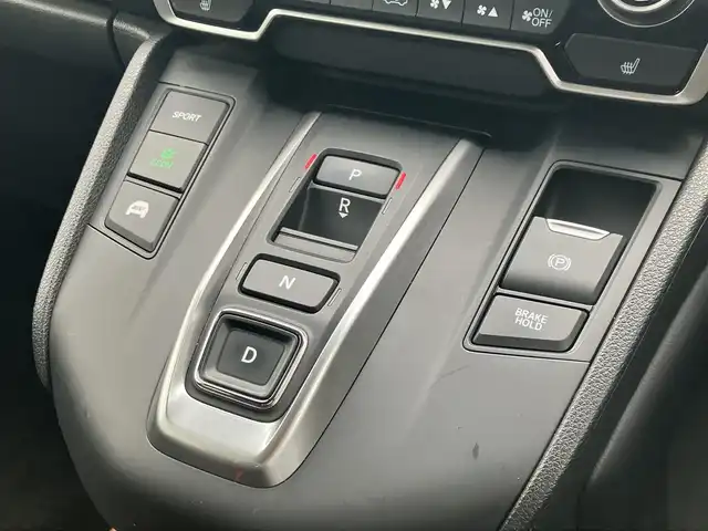 ホンダ ＣＲ－Ｖ ハイブリッド e:HEV EX マスターピース 道南・函館 2020(令2)年 3.4万km クリスタルブラックパール ・寒冷地仕様/・サンルーフ/・衝突被害軽減ブレーキ/・路外逸脱警報/・BSM/・レーダークルーズコントロール/・レーンキープアシスト/・純正メモリナビ/・フルセグTV/・バックカメラ/・ETC2.0/・パワーバックドア/・前席パワーシート/・運転席メモリー付パワーシート/・ステアリングヒーター/・全席シートヒーター/・LEDヘッドライト/・オートライト/・スマートキー/・エンジンプッシュスタート