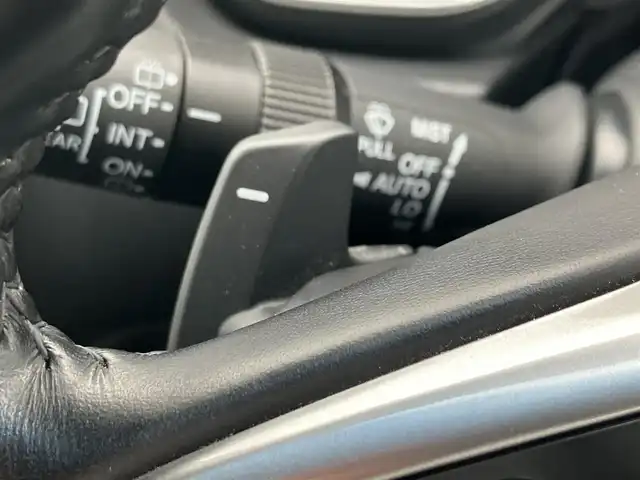 ホンダ ＣＲ－Ｖ ハイブリッド e:HEV EX マスターピース 道南・函館 2020(令2)年 3.4万km クリスタルブラックパール ・寒冷地仕様/・サンルーフ/・衝突被害軽減ブレーキ/・路外逸脱警報/・BSM/・レーダークルーズコントロール/・レーンキープアシスト/・純正メモリナビ/・フルセグTV/・バックカメラ/・ETC2.0/・パワーバックドア/・前席パワーシート/・運転席メモリー付パワーシート/・ステアリングヒーター/・全席シートヒーター/・LEDヘッドライト/・オートライト/・スマートキー/・エンジンプッシュスタート