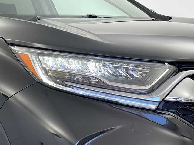 ホンダ ＣＲ－Ｖ ハイブリッド e:HEV EX マスターピース 新潟県 2020(令2)年 3.4万km クリスタルブラックパール 寒冷地仕様/サンルーフ/純正メモリナビ/　フルセグTV/CD/DVD/Bluetooth/衝突被害軽減ブレーキ/ブラインドスポットモニター/レーダークルーズコントロール/レーンキープアシスト/バックカメラ/ETC2.0/パワーバックドア/前席パワーシート/運転席メモリー付パワーシート/ステアリングヒーター/全席シートヒーター/LEDヘッドライト/オートマチックハイビーム/オートライト/スマートキー/レザーステアリング/ステアリングスイッチ/パドルシフト