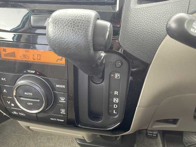 スズキ パレット X 愛知県 2010(平22)年 6.9万km アクアベールブルーパールメタリック 7インチSDナビ（あり）/ワンセグTV/CD DVD/パワーシート/ETC/スマートキー/プッシュスタート/純正フロアマット/ABS