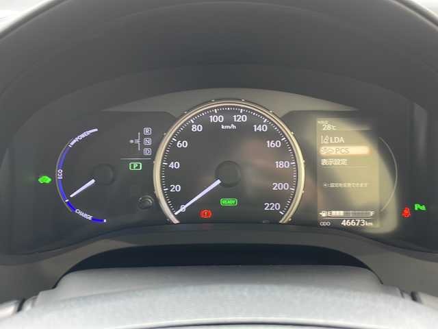 レクサス ＣＴ 200h バージョンC 愛知県 2018(平30)年 4.7万km レッドマイカクリスタルシャイン レクサスセーフティシステム/衝突軽減システム/純正SDナビ（SDなし）/レーダークルーズコントロール/シートヒーター/CD /DVD/Bluetooth/フルセグ/バックカメラ/パワーシート/コーナーセンサー/純正アルミホイール/ETC２．０/LEDヘッドライト/パドルシフト/ドライブレコーダー/ステアリングスイッチ/スマートキー/プッシュスタート