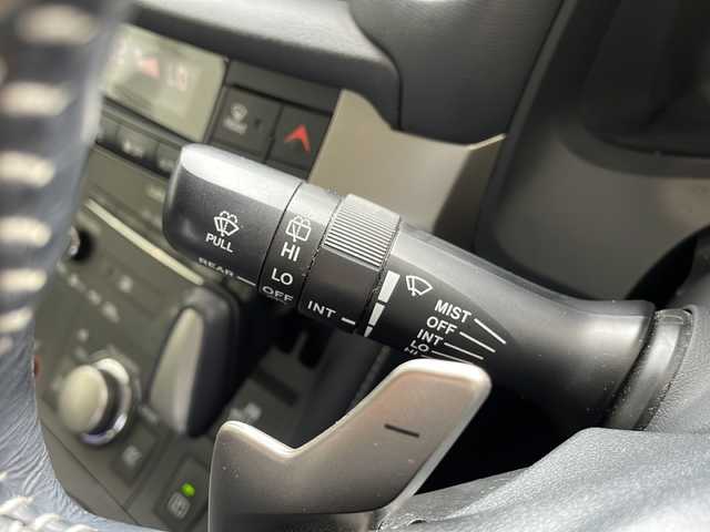 レクサス ＣＴ 200h バージョンC 愛知県 2018(平30)年 4.7万km レッドマイカクリスタルシャイン レクサスセーフティシステム/衝突軽減システム/純正SDナビ（SDなし）/レーダークルーズコントロール/シートヒーター/CD /DVD/Bluetooth/フルセグ/バックカメラ/パワーシート/コーナーセンサー/純正アルミホイール/ETC２．０/LEDヘッドライト/パドルシフト/ドライブレコーダー/ステアリングスイッチ/スマートキー/プッシュスタート
