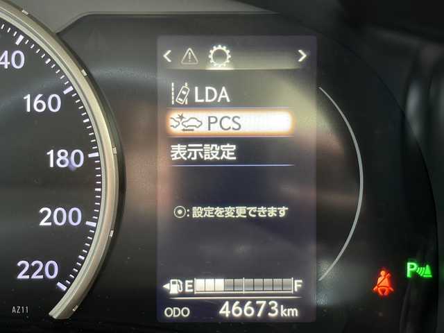 レクサス ＣＴ 200h バージョンC 愛知県 2018(平30)年 4.7万km レッドマイカクリスタルシャイン レクサスセーフティシステム/衝突軽減システム/純正SDナビ（SDなし）/レーダークルーズコントロール/シートヒーター/CD /DVD/Bluetooth/フルセグ/バックカメラ/パワーシート/コーナーセンサー/純正アルミホイール/ETC２．０/LEDヘッドライト/パドルシフト/ドライブレコーダー/ステアリングスイッチ/スマートキー/プッシュスタート