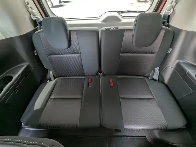 日産 セレナ ハイウェイスター プロパイロットED 栃木県 2016(平28)年 14.5万km マルーンレッド 2トーン (株)IDOMが運営する【じしゃロン宇都宮店】の自社ローン専用車両になります。こちらは現金またはオートローンご利用時の価格です。自社ローンご希望の方は別途その旨お申付け下さい/純正ナビ/バックカメラ/フリップダウンモニター/フルセグ/ＥＴＣ/プロパイロット/両側パワースライドドア/ＬＥＤヘッドライト/フォグライト/スマートキー/スペアキー/４ＷＤ
