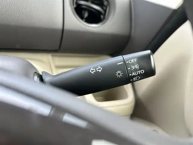 ホンダ Ｎ ＢＯＸ G ホンダセンシング 鹿児島県 2020(令2)年 5.3万km 青 純正ナビ/（Bluetooth/CD/DVD/TV/フルセグ）/バックカメラ/クルーズコントロール/オートエアコン/スマートキー/ETC