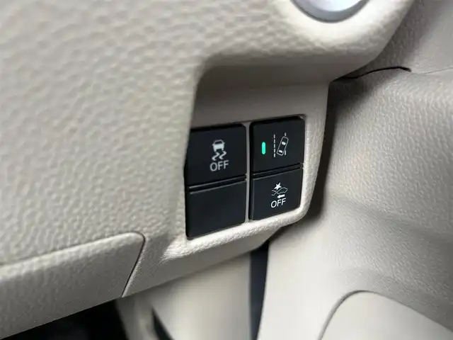 ホンダ Ｎ ＢＯＸ G ホンダセンシング 鹿児島県 2020(令2)年 5.3万km 青 純正ナビ/（Bluetooth/CD/DVD/TV/フルセグ）/バックカメラ/クルーズコントロール/オートエアコン/スマートキー/ETC