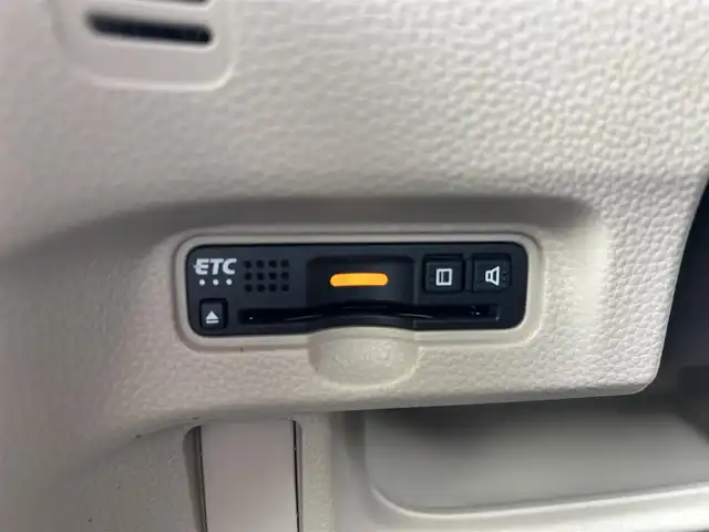ホンダ Ｎ ＢＯＸ G ホンダセンシング 鹿児島県 2020(令2)年 5.3万km 青 純正ナビ/（Bluetooth/CD/DVD/TV/フルセグ）/バックカメラ/クルーズコントロール/オートエアコン/スマートキー/ETC