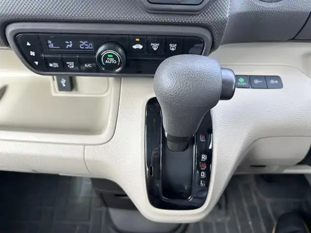 ホンダ Ｎ ＢＯＸ G ホンダセンシング 鹿児島県 2020(令2)年 5.3万km 青 純正ナビ/（Bluetooth/CD/DVD/TV/フルセグ）/バックカメラ/クルーズコントロール/オートエアコン/スマートキー/ETC