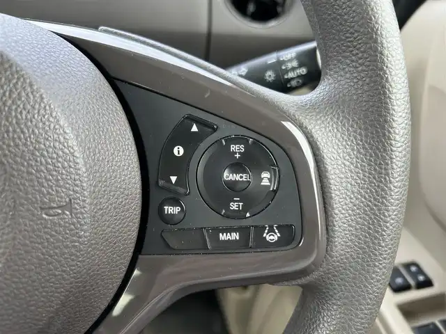ホンダ Ｎ ＢＯＸ G ホンダセンシング 鹿児島県 2020(令2)年 5.3万km 青 純正ナビ/（Bluetooth/CD/DVD/TV/フルセグ）/バックカメラ/クルーズコントロール/オートエアコン/スマートキー/ETC