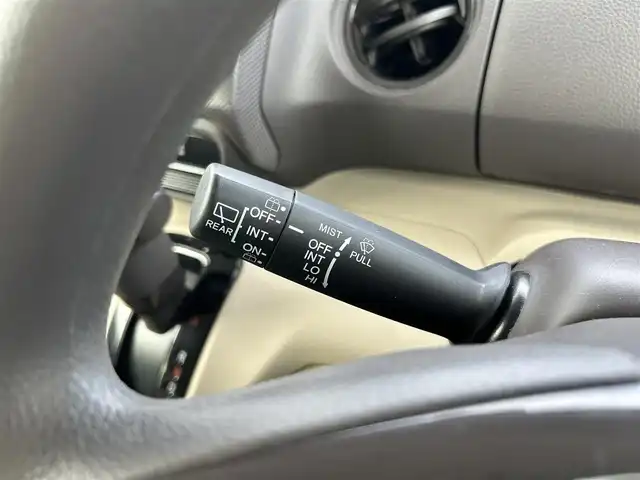 ホンダ Ｎ ＢＯＸ G ホンダセンシング 鹿児島県 2020(令2)年 5.3万km 青 純正ナビ/（Bluetooth/CD/DVD/TV/フルセグ）/バックカメラ/クルーズコントロール/オートエアコン/スマートキー/ETC