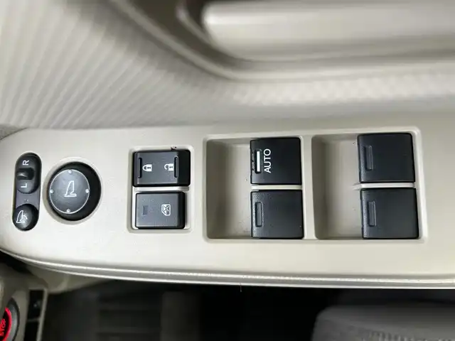 ホンダ Ｎ ＢＯＸ G ホンダセンシング 鹿児島県 2020(令2)年 5.3万km 青 純正ナビ/（Bluetooth/CD/DVD/TV/フルセグ）/バックカメラ/クルーズコントロール/オートエアコン/スマートキー/ETC