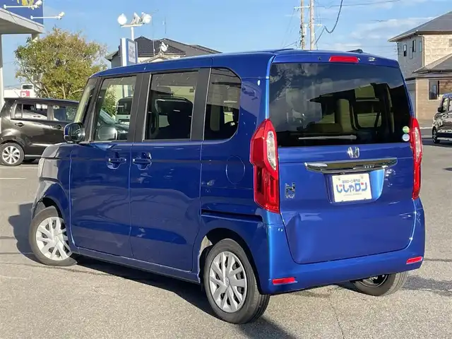 ホンダ Ｎ ＢＯＸ G ホンダセンシング 佐賀県 2020(令2)年 5.3万km ブリリアントスポーティブルーメタリック2トーン 株)IDOMが運営する【じしゃロン佐賀店】の自社ローン専用車両になります。/こちらは現金またはオートローンご利用時の価格です。自社ローンご希望の方は別途その旨お申付け下さい/純正ナビ/Bluetoothオーディオ CD DVD フルセグ/バックカメラ/クルーズコントロール/オートエアコン/スマートキー/ETC