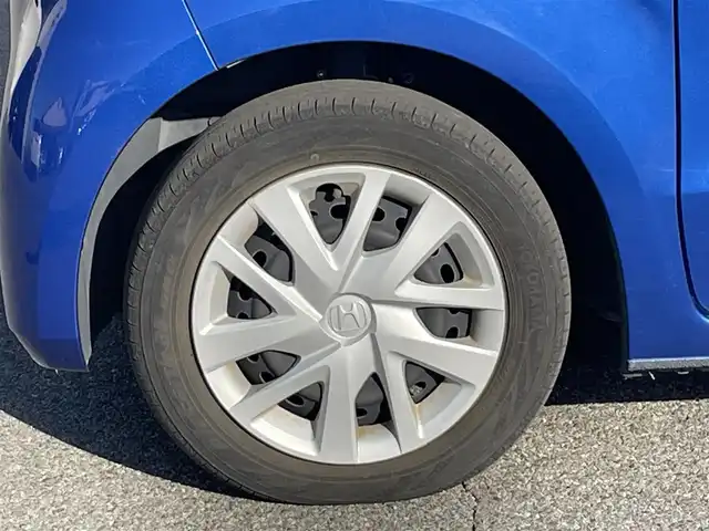 ホンダ Ｎ ＢＯＸ G ホンダセンシング 佐賀県 2020(令2)年 5.3万km ブリリアントスポーティブルーメタリック2トーン 株)IDOMが運営する【じしゃロン佐賀店】の自社ローン専用車両になります。/こちらは現金またはオートローンご利用時の価格です。自社ローンご希望の方は別途その旨お申付け下さい/純正ナビ/Bluetoothオーディオ CD DVD フルセグ/バックカメラ/クルーズコントロール/オートエアコン/スマートキー/ETC