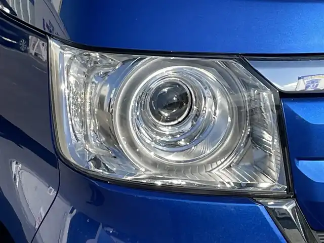 ホンダ Ｎ ＢＯＸ G ホンダセンシング 佐賀県 2020(令2)年 5.3万km ブリリアントスポーティブルーメタリック2トーン 株)IDOMが運営する【じしゃロン佐賀店】の自社ローン専用車両になります。/こちらは現金またはオートローンご利用時の価格です。自社ローンご希望の方は別途その旨お申付け下さい/純正ナビ/Bluetoothオーディオ CD DVD フルセグ/バックカメラ/クルーズコントロール/オートエアコン/スマートキー/ETC