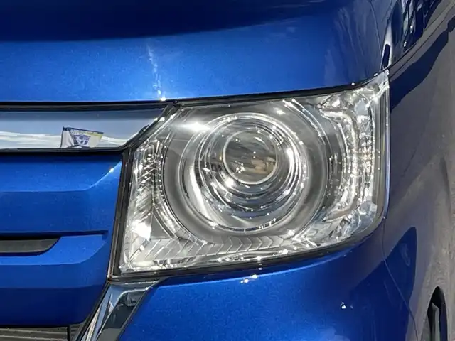 ホンダ Ｎ ＢＯＸ G ホンダセンシング 佐賀県 2020(令2)年 5.3万km ブリリアントスポーティブルーメタリック2トーン 株)IDOMが運営する【じしゃロン佐賀店】の自社ローン専用車両になります。/こちらは現金またはオートローンご利用時の価格です。自社ローンご希望の方は別途その旨お申付け下さい/純正ナビ/Bluetoothオーディオ CD DVD フルセグ/バックカメラ/クルーズコントロール/オートエアコン/スマートキー/ETC