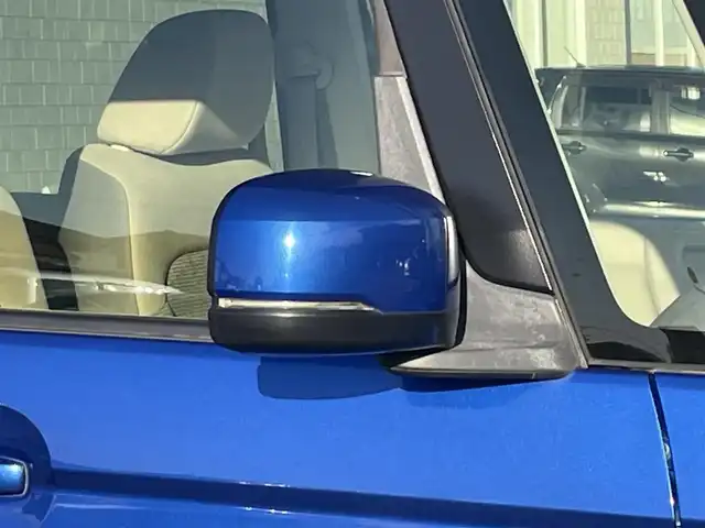 ホンダ Ｎ ＢＯＸ G ホンダセンシング 佐賀県 2020(令2)年 5.3万km ブリリアントスポーティブルーメタリック2トーン 株)IDOMが運営する【じしゃロン佐賀店】の自社ローン専用車両になります。/こちらは現金またはオートローンご利用時の価格です。自社ローンご希望の方は別途その旨お申付け下さい/純正ナビ/Bluetoothオーディオ CD DVD フルセグ/バックカメラ/クルーズコントロール/オートエアコン/スマートキー/ETC