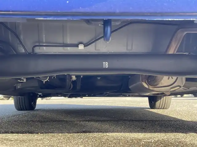 ホンダ Ｎ ＢＯＸ G ホンダセンシング 佐賀県 2020(令2)年 5.3万km ブリリアントスポーティブルーメタリック2トーン 株)IDOMが運営する【じしゃロン佐賀店】の自社ローン専用車両になります。/こちらは現金またはオートローンご利用時の価格です。自社ローンご希望の方は別途その旨お申付け下さい/純正ナビ/Bluetoothオーディオ CD DVD フルセグ/バックカメラ/クルーズコントロール/オートエアコン/スマートキー/ETC