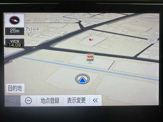 トヨタ アルファード S 兵庫県 2020(令2)年 6.2万km ホワイトパールクリスタルシャイン 衝突軽減ブレーキ/純正ナビ＆フルセグTV/（CD＆DVD＆BT）/バックカメラ/レーンキープアシスト/レーダークルーズコントロール/両側パワースライドドア/オートライト＆ハイビーム/LEDライト/フォグランプ/フロアマット/スマートキー/プッシュスタート/スペアキー有り/ドアバイザー