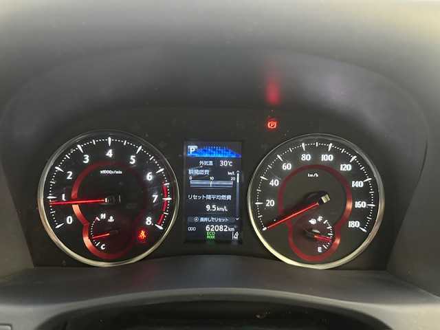 トヨタ アルファード S 兵庫県 2020(令2)年 6.2万km ホワイトパールクリスタルシャイン 衝突軽減ブレーキ/純正ナビ＆フルセグTV/（CD＆DVD＆BT）/バックカメラ/レーンキープアシスト/レーダークルーズコントロール/両側パワースライドドア/オートライト＆ハイビーム/LEDライト/フォグランプ/フロアマット/スマートキー/プッシュスタート/スペアキー有り/ドアバイザー