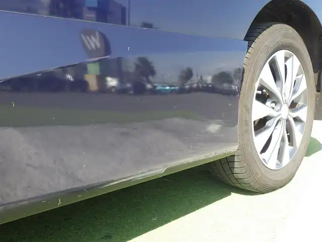 日産 セレナ ハイウェイスター プロパイロットED 千葉県 2016(平28)年 7.5万km アズライトブルー エマージェンシーブレーキ/プロパイロット/インテリジェントクルーズコントロール/ハンズフリー両側パワースライドドア/9インチ純正SDナビ/地デジTV/【BD/DVD/CD再生機能　Bluetooth接続】/バックカメラ/ドライブレコーダー（前後撮影）/革巻きステアリング/ステアリングスイッチ/ETC/LEDヘッドライト/フォグライト/ウインカーミラー/コーナーセンサー/純正16インチアルミホイル/サイド/カーテンエアバッグ/インテリジェントキー