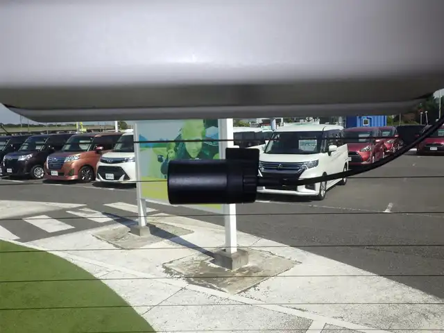 日産 セレナ ハイウェイスター プロパイロットED 千葉県 2016(平28)年 7.5万km アズライトブルー エマージェンシーブレーキ/プロパイロット/インテリジェントクルーズコントロール/ハンズフリー両側パワースライドドア/9インチ純正SDナビ/地デジTV/【BD/DVD/CD再生機能　Bluetooth接続】/バックカメラ/ドライブレコーダー（前後撮影）/革巻きステアリング/ステアリングスイッチ/ETC/LEDヘッドライト/フォグライト/ウインカーミラー/コーナーセンサー/純正16インチアルミホイル/サイド/カーテンエアバッグ/インテリジェントキー