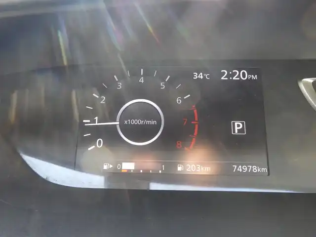 日産 セレナ ハイウェイスター プロパイロットED 千葉県 2016(平28)年 7.5万km アズライトブルー エマージェンシーブレーキ/プロパイロット/インテリジェントクルーズコントロール/ハンズフリー両側パワースライドドア/9インチ純正SDナビ/地デジTV/【BD/DVD/CD再生機能　Bluetooth接続】/バックカメラ/ドライブレコーダー（前後撮影）/革巻きステアリング/ステアリングスイッチ/ETC/LEDヘッドライト/フォグライト/ウインカーミラー/コーナーセンサー/純正16インチアルミホイル/サイド/カーテンエアバッグ/インテリジェントキー