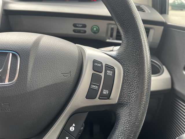 ホンダ フリード ハイブリット ジャストセレクション 神奈川県 2014(平26)年 6.4万km プレミアムスパークルブラックパール 【(株)IDOMが運営する【じしゃロン相模原店】の自社ローン対象車両になります。こちらは現金ご利用時の価格です。自社ローンご希望の方は別途その旨お申付け下さい。】/純正ナビ/CD/DVD/Bluetooth/TV/バックカメラ/両側パワースライドドア/オートライト/キセノンライト/純正フロアマット/クルーズコントロール/電動格納ミラー/ステアリングスイッチ/ETC/スマートキー