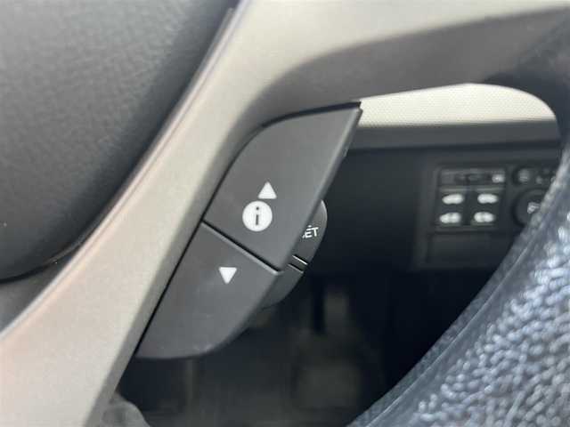 ホンダ フリード ハイブリット ジャストセレクション 神奈川県 2014(平26)年 6.4万km プレミアムスパークルブラックパール 【(株)IDOMが運営する【じしゃロン相模原店】の自社ローン対象車両になります。こちらは現金ご利用時の価格です。自社ローンご希望の方は別途その旨お申付け下さい。】/純正ナビ/CD/DVD/Bluetooth/TV/バックカメラ/両側パワースライドドア/オートライト/キセノンライト/純正フロアマット/クルーズコントロール/電動格納ミラー/ステアリングスイッチ/ETC/スマートキー