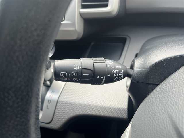 ホンダ フリード ハイブリット ジャストセレクション 神奈川県 2014(平26)年 6.4万km プレミアムスパークルブラックパール 【(株)IDOMが運営する【じしゃロン相模原店】の自社ローン対象車両になります。こちらは現金ご利用時の価格です。自社ローンご希望の方は別途その旨お申付け下さい。】/純正ナビ/CD/DVD/Bluetooth/TV/バックカメラ/両側パワースライドドア/オートライト/キセノンライト/純正フロアマット/クルーズコントロール/電動格納ミラー/ステアリングスイッチ/ETC/スマートキー