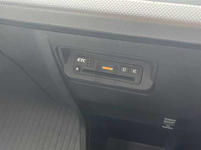 ホンダ フリード ハイブリット ジャストセレクション 神奈川県 2014(平26)年 6.4万km プレミアムスパークルブラックパール 【(株)IDOMが運営する【じしゃロン相模原店】の自社ローン対象車両になります。こちらは現金ご利用時の価格です。自社ローンご希望の方は別途その旨お申付け下さい。】/純正ナビ/CD/DVD/Bluetooth/TV/バックカメラ/両側パワースライドドア/オートライト/キセノンライト/純正フロアマット/クルーズコントロール/電動格納ミラー/ステアリングスイッチ/ETC/スマートキー