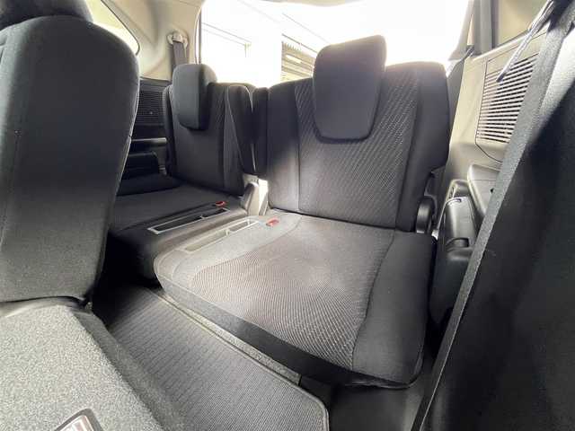 ホンダ フリード ハイブリット ジャストセレクション 神奈川県 2014(平26)年 6.4万km プレミアムスパークルブラックパール 【(株)IDOMが運営する【じしゃロン相模原店】の自社ローン対象車両になります。こちらは現金ご利用時の価格です。自社ローンご希望の方は別途その旨お申付け下さい。】/純正ナビ/CD/DVD/Bluetooth/TV/バックカメラ/両側パワースライドドア/オートライト/キセノンライト/純正フロアマット/クルーズコントロール/電動格納ミラー/ステアリングスイッチ/ETC/スマートキー