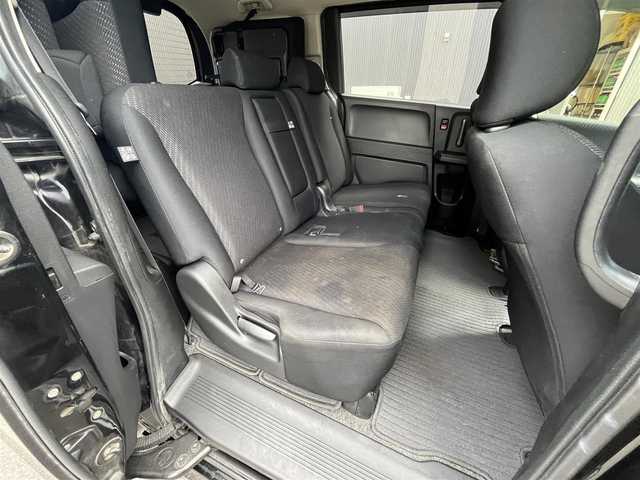 ホンダ フリード ハイブリット ジャストセレクション 神奈川県 2014(平26)年 6.4万km プレミアムスパークルブラックパール 【(株)IDOMが運営する【じしゃロン相模原店】の自社ローン対象車両になります。こちらは現金ご利用時の価格です。自社ローンご希望の方は別途その旨お申付け下さい。】/純正ナビ/CD/DVD/Bluetooth/TV/バックカメラ/両側パワースライドドア/オートライト/キセノンライト/純正フロアマット/クルーズコントロール/電動格納ミラー/ステアリングスイッチ/ETC/スマートキー