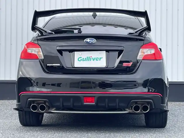 スバル ＷＲＸ ＳＴＩ EJ20 Final edition full package 千葉県 2020(令2)年 2.3万km クリスタルブラックシリカ 555台限定車/純正８インチナビ/(Bluetooth /TV/CD/DVD）/ＳＴＩエアロ　/ＳＴＩレカロシート　/ＳＴＩタワーバー　/ＳＴＩパフォーマンスダンパー/大型ウィング/ETC/ドライブレコーダー/LEDヘッドライト/フォグランプ/オートライト/ウィンカーミラー/電動格納ミラー/純正19インチAW/プッシュスタート/スマートキー/フロアマット/横滑り防止装置/ドアバイザー