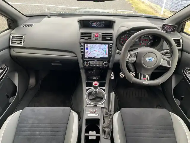 スバル ＷＲＸ ＳＴＩ EJ20 Final edition full package 千葉県 2020(令2)年 2.3万km クリスタルブラックシリカ 555台限定車/純正８インチナビ/(Bluetooth /TV/CD/DVD）/ＳＴＩエアロ　/ＳＴＩレカロシート　/ＳＴＩタワーバー　/ＳＴＩパフォーマンスダンパー/大型ウィング/ETC/ドライブレコーダー/LEDヘッドライト/フォグランプ/オートライト/ウィンカーミラー/電動格納ミラー/純正19インチAW/プッシュスタート/スマートキー/フロアマット/横滑り防止装置/ドアバイザー
