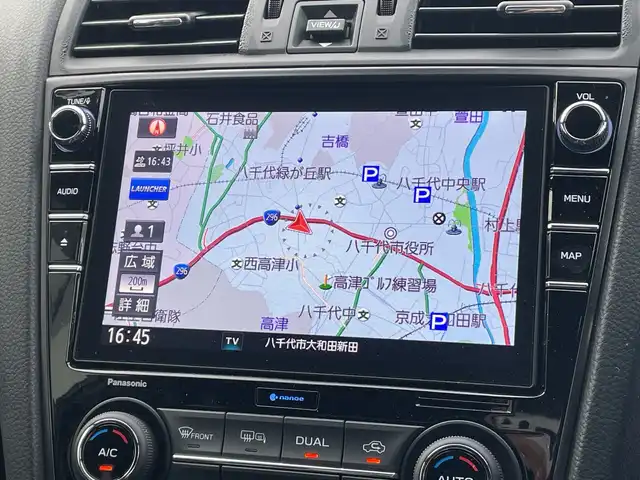 スバル ＷＲＸ ＳＴＩ EJ20 Final edition full package 千葉県 2020(令2)年 2.3万km クリスタルブラックシリカ 555台限定車/純正８インチナビ/(Bluetooth /TV/CD/DVD）/ＳＴＩエアロ　/ＳＴＩレカロシート　/ＳＴＩタワーバー　/ＳＴＩパフォーマンスダンパー/大型ウィング/ETC/ドライブレコーダー/LEDヘッドライト/フォグランプ/オートライト/ウィンカーミラー/電動格納ミラー/純正19インチAW/プッシュスタート/スマートキー/フロアマット/横滑り防止装置/ドアバイザー