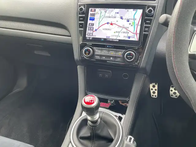 スバル ＷＲＸ ＳＴＩ EJ20 Final edition full package 千葉県 2020(令2)年 2.3万km クリスタルブラックシリカ 555台限定車/純正８インチナビ/(Bluetooth /TV/CD/DVD）/ＳＴＩエアロ　/ＳＴＩレカロシート　/ＳＴＩタワーバー　/ＳＴＩパフォーマンスダンパー/大型ウィング/ETC/ドライブレコーダー/LEDヘッドライト/フォグランプ/オートライト/ウィンカーミラー/電動格納ミラー/純正19インチAW/プッシュスタート/スマートキー/フロアマット/横滑り防止装置/ドアバイザー