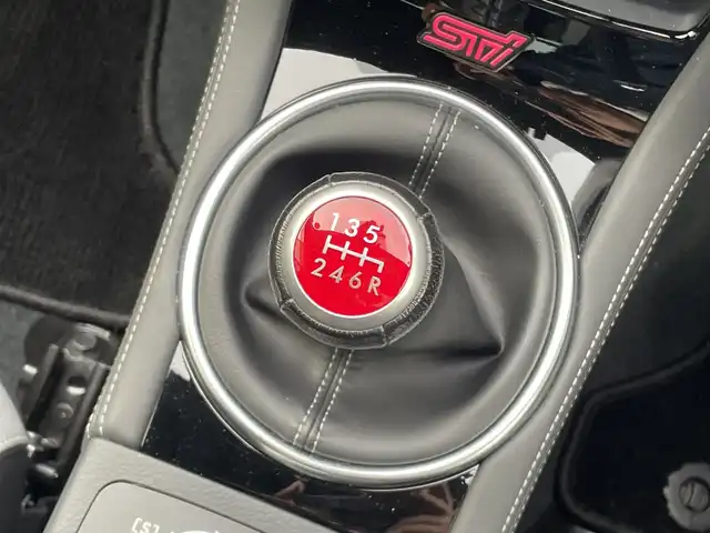 スバル ＷＲＸ ＳＴＩ EJ20 Final edition full package 千葉県 2020(令2)年 2.3万km クリスタルブラックシリカ 555台限定車/純正８インチナビ/(Bluetooth /TV/CD/DVD）/ＳＴＩエアロ　/ＳＴＩレカロシート　/ＳＴＩタワーバー　/ＳＴＩパフォーマンスダンパー/大型ウィング/ETC/ドライブレコーダー/LEDヘッドライト/フォグランプ/オートライト/ウィンカーミラー/電動格納ミラー/純正19インチAW/プッシュスタート/スマートキー/フロアマット/横滑り防止装置/ドアバイザー