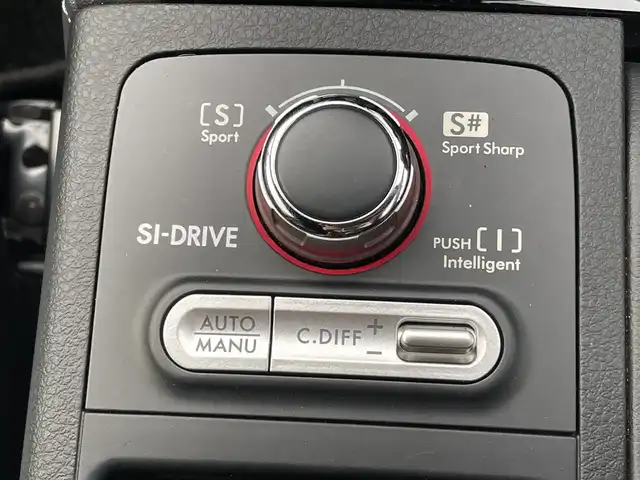スバル ＷＲＸ ＳＴＩ EJ20 Final edition full package 千葉県 2020(令2)年 2.3万km クリスタルブラックシリカ 555台限定車/純正８インチナビ/(Bluetooth /TV/CD/DVD）/ＳＴＩエアロ　/ＳＴＩレカロシート　/ＳＴＩタワーバー　/ＳＴＩパフォーマンスダンパー/大型ウィング/ETC/ドライブレコーダー/LEDヘッドライト/フォグランプ/オートライト/ウィンカーミラー/電動格納ミラー/純正19インチAW/プッシュスタート/スマートキー/フロアマット/横滑り防止装置/ドアバイザー