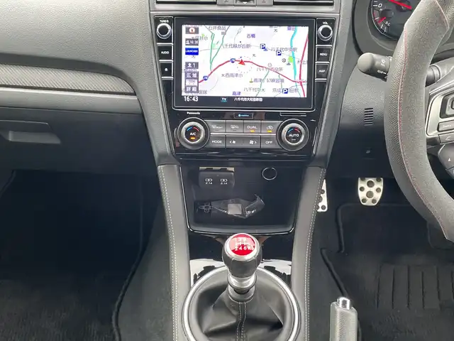 スバル ＷＲＸ ＳＴＩ EJ20 Final edition full package 千葉県 2020(令2)年 2.3万km クリスタルブラックシリカ 555台限定車/純正８インチナビ/(Bluetooth /TV/CD/DVD）/ＳＴＩエアロ　/ＳＴＩレカロシート　/ＳＴＩタワーバー　/ＳＴＩパフォーマンスダンパー/大型ウィング/ETC/ドライブレコーダー/LEDヘッドライト/フォグランプ/オートライト/ウィンカーミラー/電動格納ミラー/純正19インチAW/プッシュスタート/スマートキー/フロアマット/横滑り防止装置/ドアバイザー