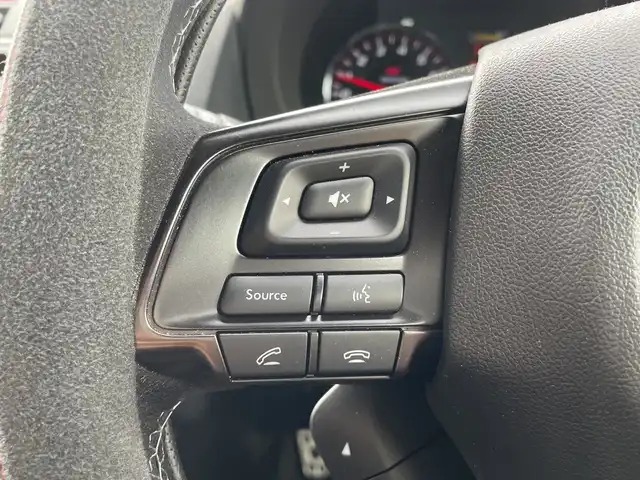 スバル ＷＲＸ ＳＴＩ EJ20 Final edition full package 千葉県 2020(令2)年 2.3万km クリスタルブラックシリカ 555台限定車/純正８インチナビ/(Bluetooth /TV/CD/DVD）/ＳＴＩエアロ　/ＳＴＩレカロシート　/ＳＴＩタワーバー　/ＳＴＩパフォーマンスダンパー/大型ウィング/ETC/ドライブレコーダー/LEDヘッドライト/フォグランプ/オートライト/ウィンカーミラー/電動格納ミラー/純正19インチAW/プッシュスタート/スマートキー/フロアマット/横滑り防止装置/ドアバイザー