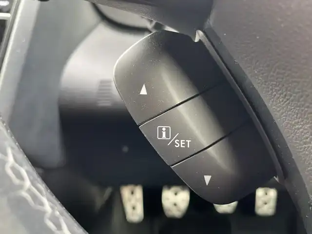 スバル ＷＲＸ ＳＴＩ EJ20 Final edition full package 千葉県 2020(令2)年 2.3万km クリスタルブラックシリカ 555台限定車/純正８インチナビ/(Bluetooth /TV/CD/DVD）/ＳＴＩエアロ　/ＳＴＩレカロシート　/ＳＴＩタワーバー　/ＳＴＩパフォーマンスダンパー/大型ウィング/ETC/ドライブレコーダー/LEDヘッドライト/フォグランプ/オートライト/ウィンカーミラー/電動格納ミラー/純正19インチAW/プッシュスタート/スマートキー/フロアマット/横滑り防止装置/ドアバイザー