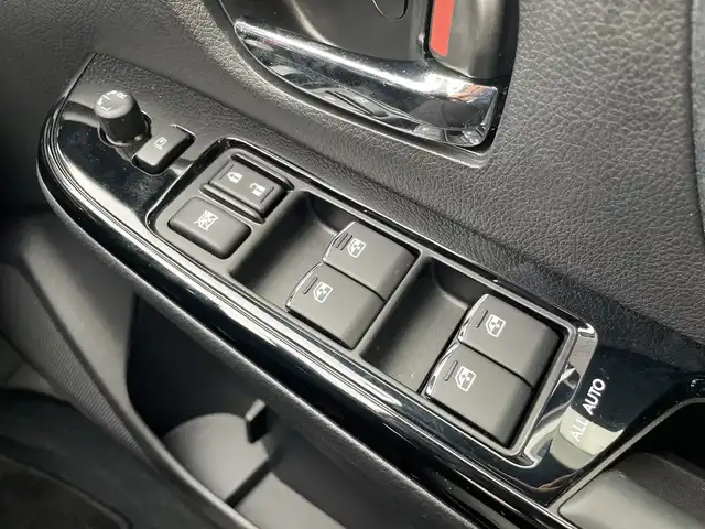 スバル ＷＲＸ ＳＴＩ EJ20 Final edition full package 千葉県 2020(令2)年 2.3万km クリスタルブラックシリカ 555台限定車/純正８インチナビ/(Bluetooth /TV/CD/DVD）/ＳＴＩエアロ　/ＳＴＩレカロシート　/ＳＴＩタワーバー　/ＳＴＩパフォーマンスダンパー/大型ウィング/ETC/ドライブレコーダー/LEDヘッドライト/フォグランプ/オートライト/ウィンカーミラー/電動格納ミラー/純正19インチAW/プッシュスタート/スマートキー/フロアマット/横滑り防止装置/ドアバイザー