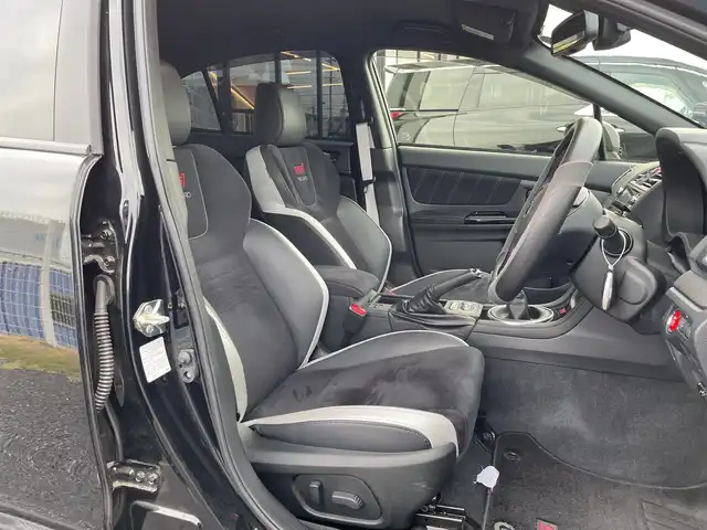 スバル ＷＲＸ ＳＴＩ EJ20 Final edition full package 千葉県 2020(令2)年 2.3万km クリスタルブラックシリカ 555台限定車/純正８インチナビ/(Bluetooth /TV/CD/DVD）/ＳＴＩエアロ　/ＳＴＩレカロシート　/ＳＴＩタワーバー　/ＳＴＩパフォーマンスダンパー/大型ウィング/ETC/ドライブレコーダー/LEDヘッドライト/フォグランプ/オートライト/ウィンカーミラー/電動格納ミラー/純正19インチAW/プッシュスタート/スマートキー/フロアマット/横滑り防止装置/ドアバイザー
