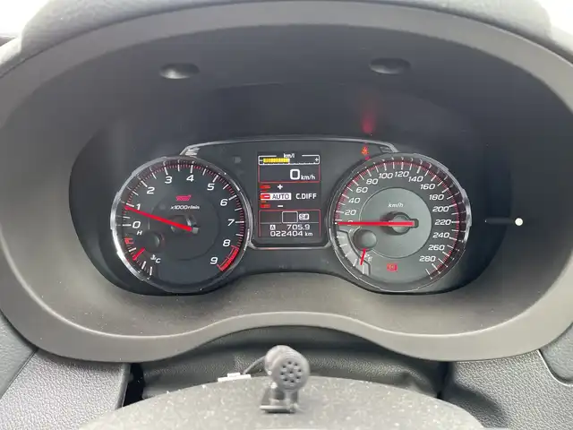 スバル ＷＲＸ ＳＴＩ EJ20 Final edition full package 千葉県 2020(令2)年 2.3万km クリスタルブラックシリカ 555台限定車/純正８インチナビ/(Bluetooth /TV/CD/DVD）/ＳＴＩエアロ　/ＳＴＩレカロシート　/ＳＴＩタワーバー　/ＳＴＩパフォーマンスダンパー/大型ウィング/ETC/ドライブレコーダー/LEDヘッドライト/フォグランプ/オートライト/ウィンカーミラー/電動格納ミラー/純正19インチAW/プッシュスタート/スマートキー/フロアマット/横滑り防止装置/ドアバイザー