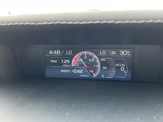 スバル ＷＲＸ ＳＴＩ EJ20 Final edition full package 千葉県 2020(令2)年 2.3万km クリスタルブラックシリカ 555台限定車/純正８インチナビ/(Bluetooth /TV/CD/DVD）/ＳＴＩエアロ　/ＳＴＩレカロシート　/ＳＴＩタワーバー　/ＳＴＩパフォーマンスダンパー/大型ウィング/ETC/ドライブレコーダー/LEDヘッドライト/フォグランプ/オートライト/ウィンカーミラー/電動格納ミラー/純正19インチAW/プッシュスタート/スマートキー/フロアマット/横滑り防止装置/ドアバイザー