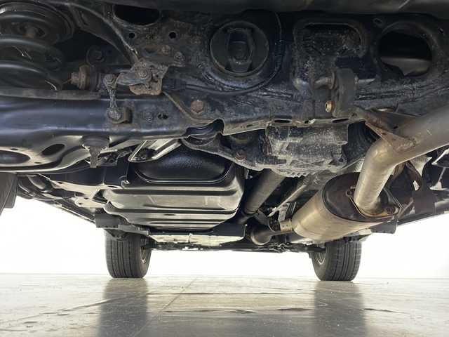 トヨタ ハリアー プレミアム 長野県 2016(平28)年 5.3万km ブラック 4WD/寒冷地仕様/アルパインSDナビ(EX9V)/(フルセグTV/CD/DVD/Bluetooth)/W+サイドエアバッグ+カーテンエアバッグ/クルーズコントロール/LEDヘッドライト/LEDフォグ/バックフォグ/電動リアゲート/純正フロアマット/純正アルミ/ウッドコンビステア/バックカメラ/ETC/取扱説明書/スペアキー×1