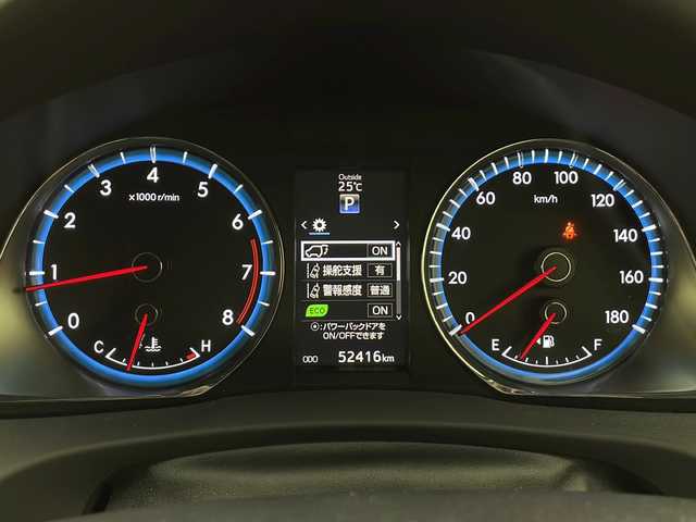 トヨタ ハリアー プレミアム 長野県 2016(平28)年 5.3万km ブラック 4WD/寒冷地仕様/アルパインSDナビ(EX9V)/(フルセグTV/CD/DVD/Bluetooth)/W+サイドエアバッグ+カーテンエアバッグ/クルーズコントロール/LEDヘッドライト/LEDフォグ/バックフォグ/電動リアゲート/純正フロアマット/純正アルミ/ウッドコンビステア/バックカメラ/ETC/取扱説明書/スペアキー×1